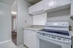 featured image of 400 Crossland Gate