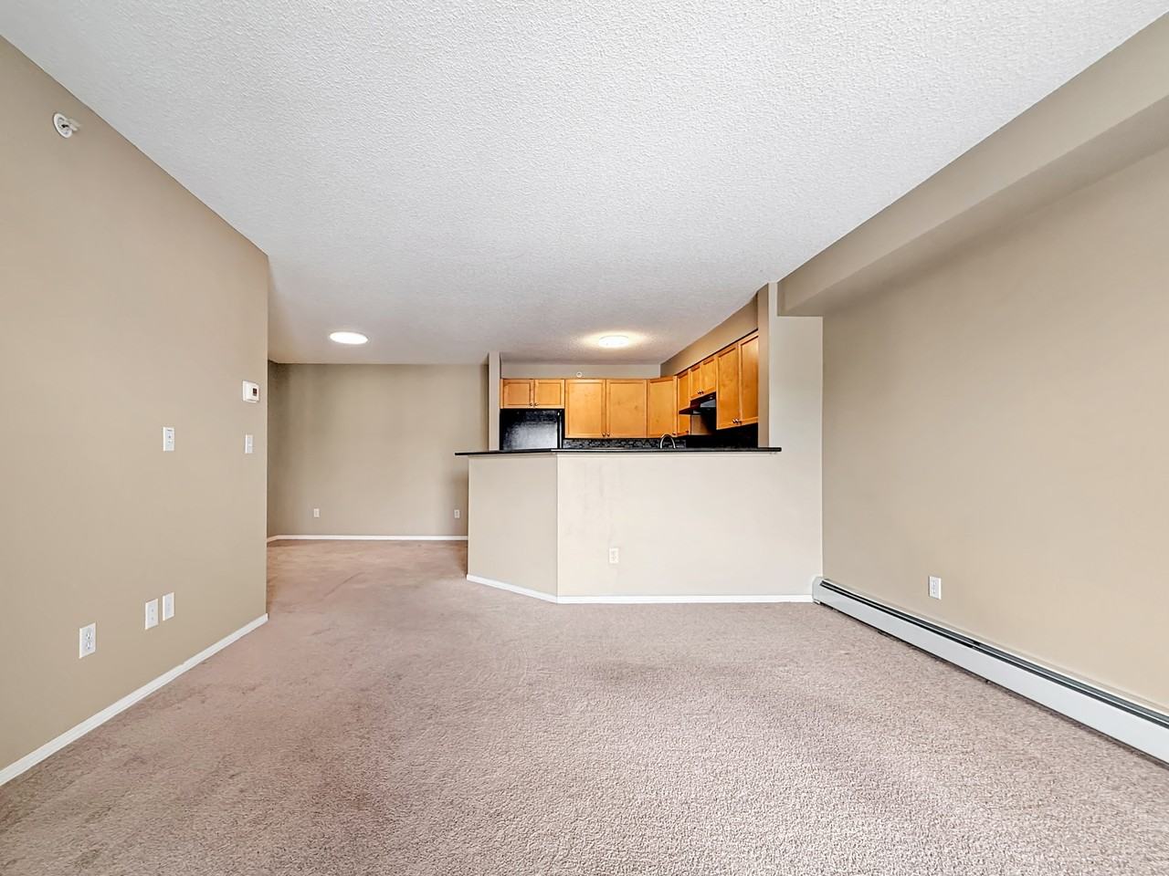 4975 130 Avenue SE (South Pointe) - Photo 3 of 19