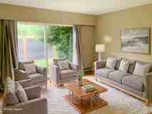 Mainstreet Garden Townhomes - Photo 1 of 1