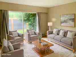 featured image of 1060 Willemar Ave