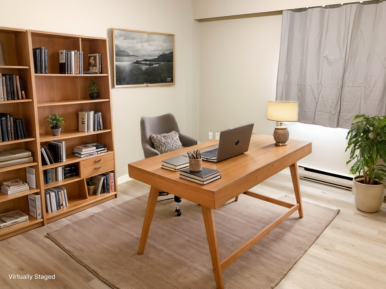 Mainstreet Garden Townhomes - Photo 5 of 18