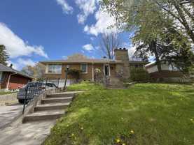 159 Mcmichael St - Photo 1 of 1