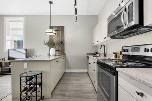 featured image of 830 Idylwyld Dr N