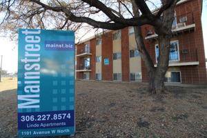 featured image of 1101 Avenue W N