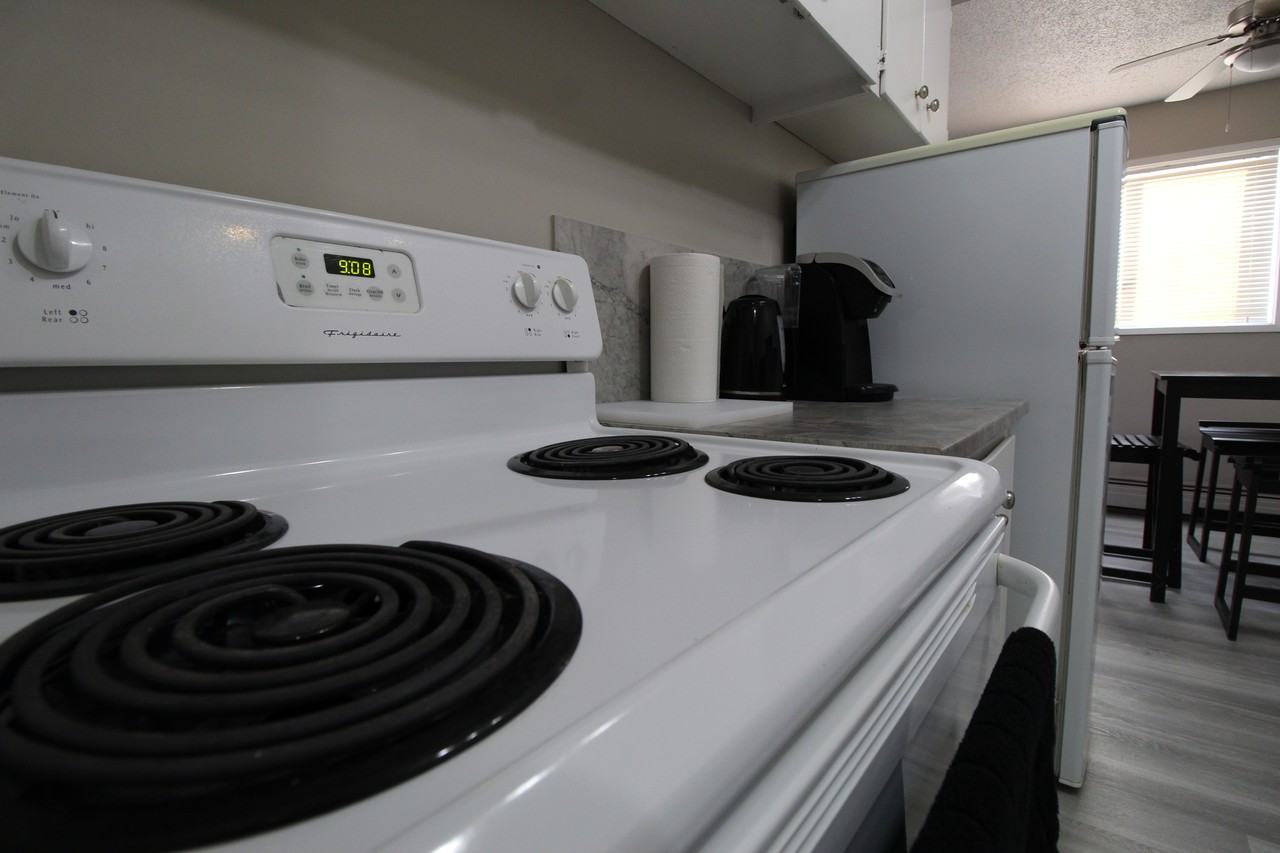 Linde Apartments - Photo 2 of 5