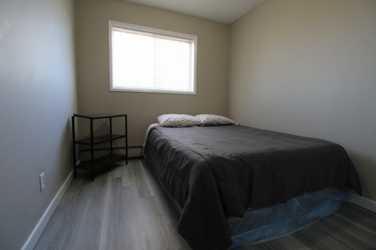 Linde Apartments - Photo 4 of 5