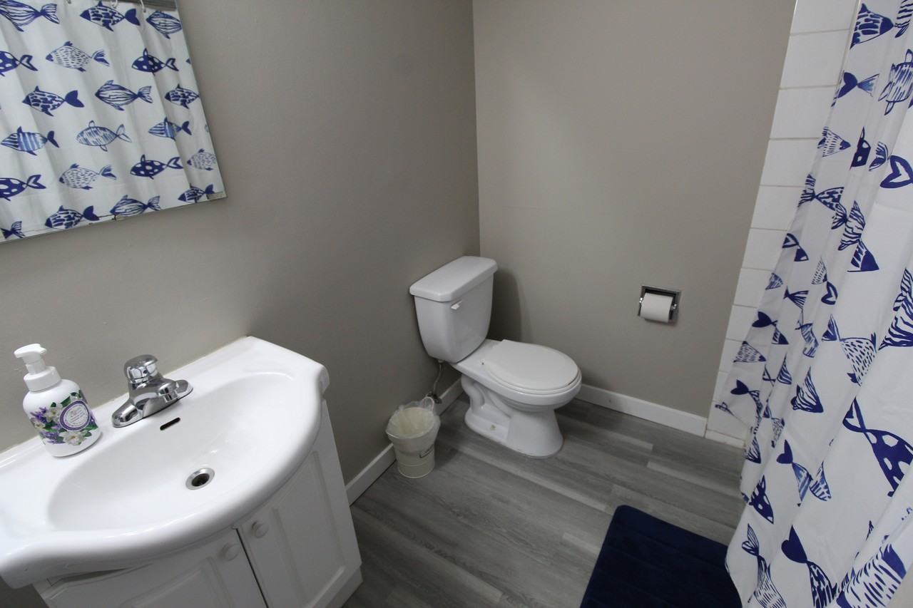 Linde Apartments - Photo 5 of 5