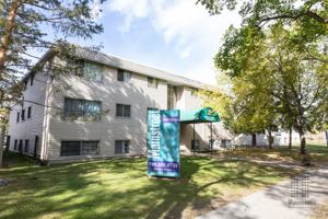 featured image of 10810 114 St Nw