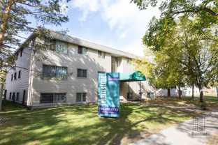 Berkley Manor - Photo 1 of 1