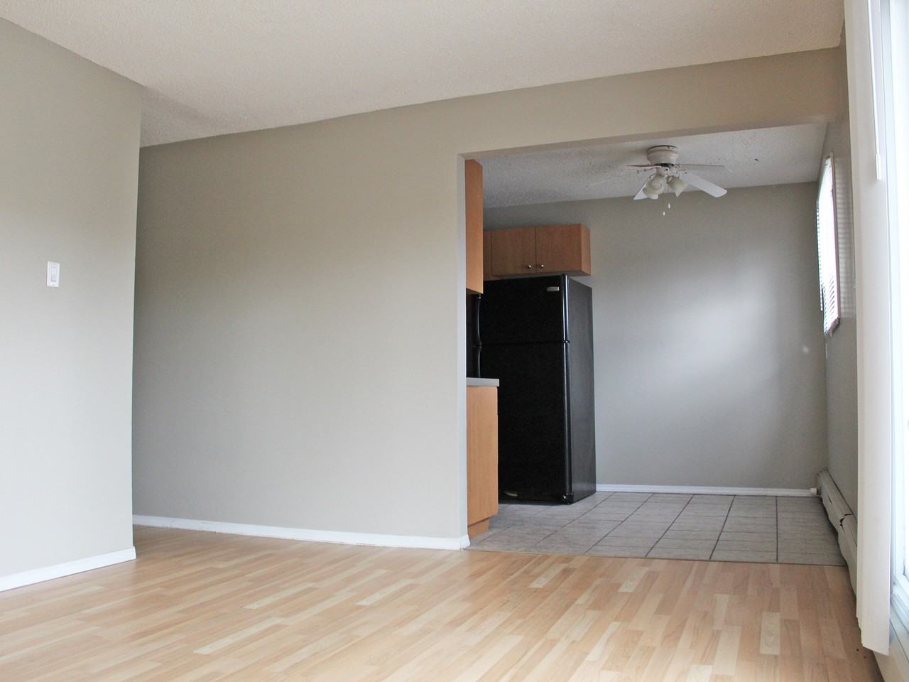 Pleasant Hill - Photo 2 of 6