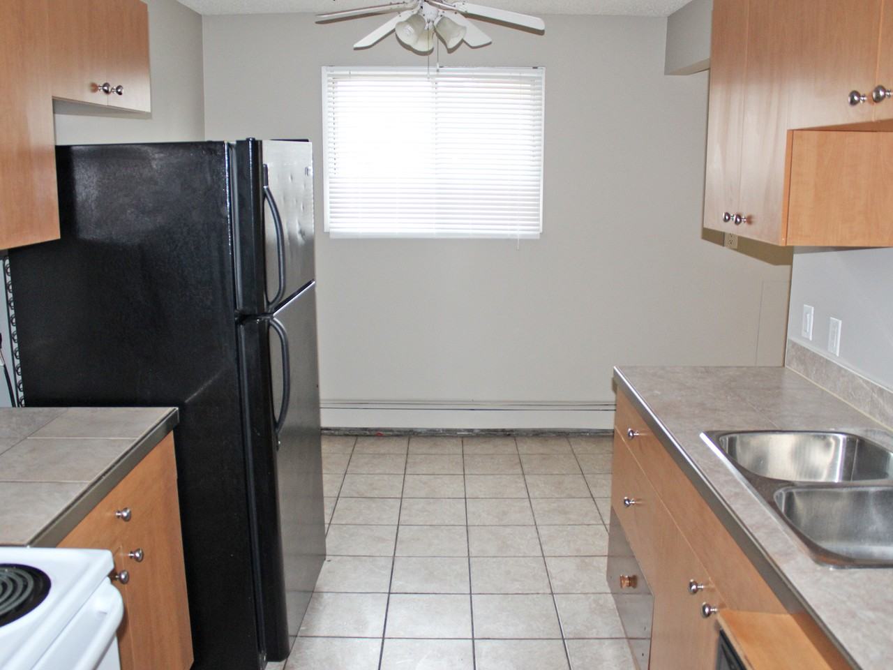 Pleasant Hill - Photo 3 of 6