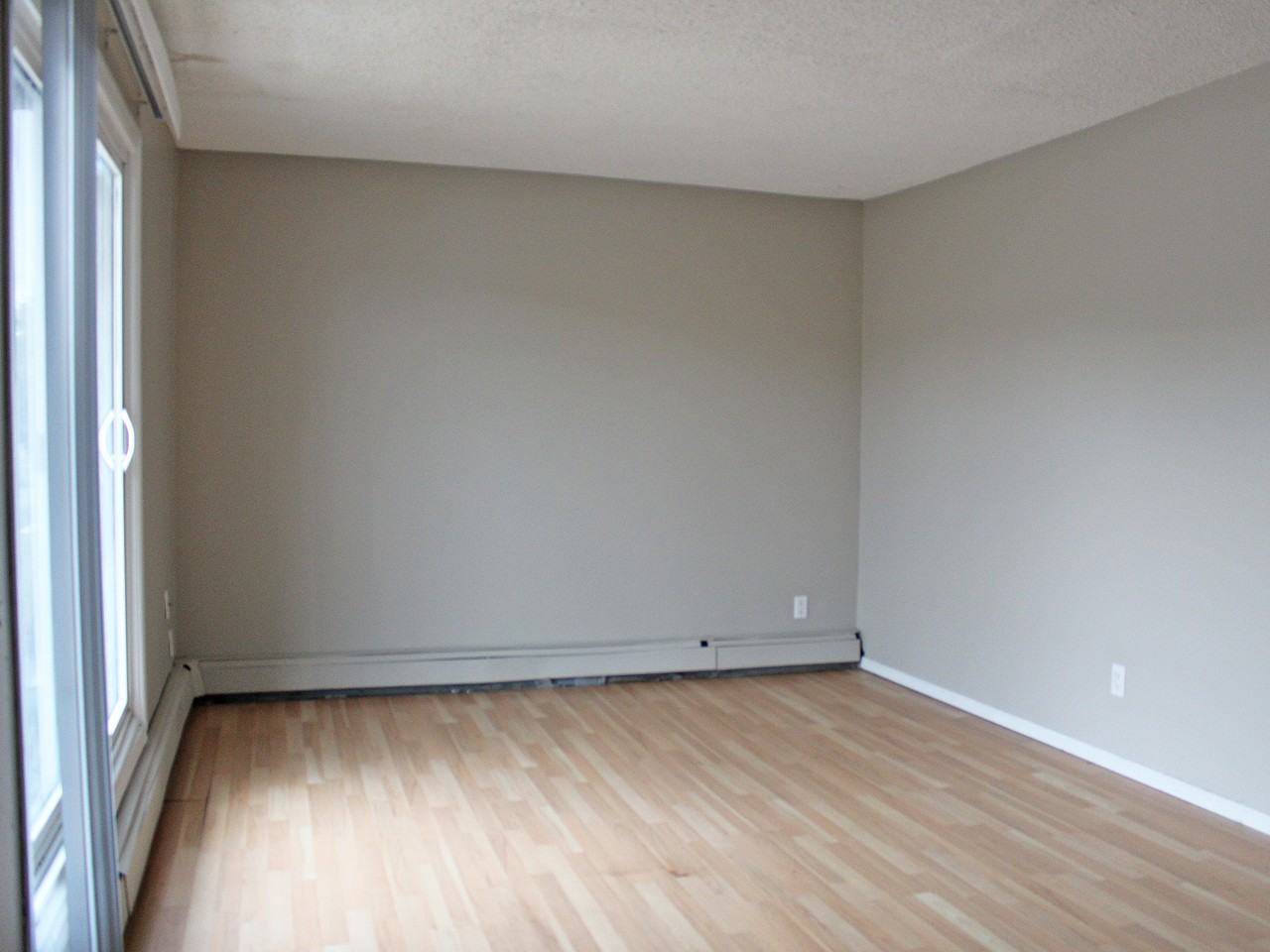 Pleasant Hill - Photo 4 of 6