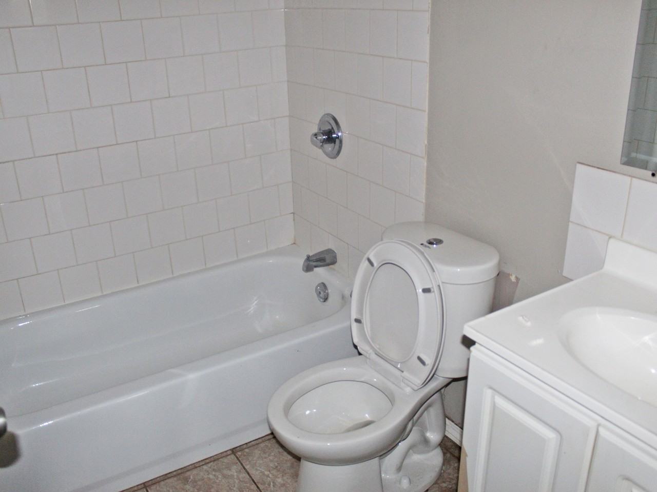 Pleasant Hill - Photo 5 of 6