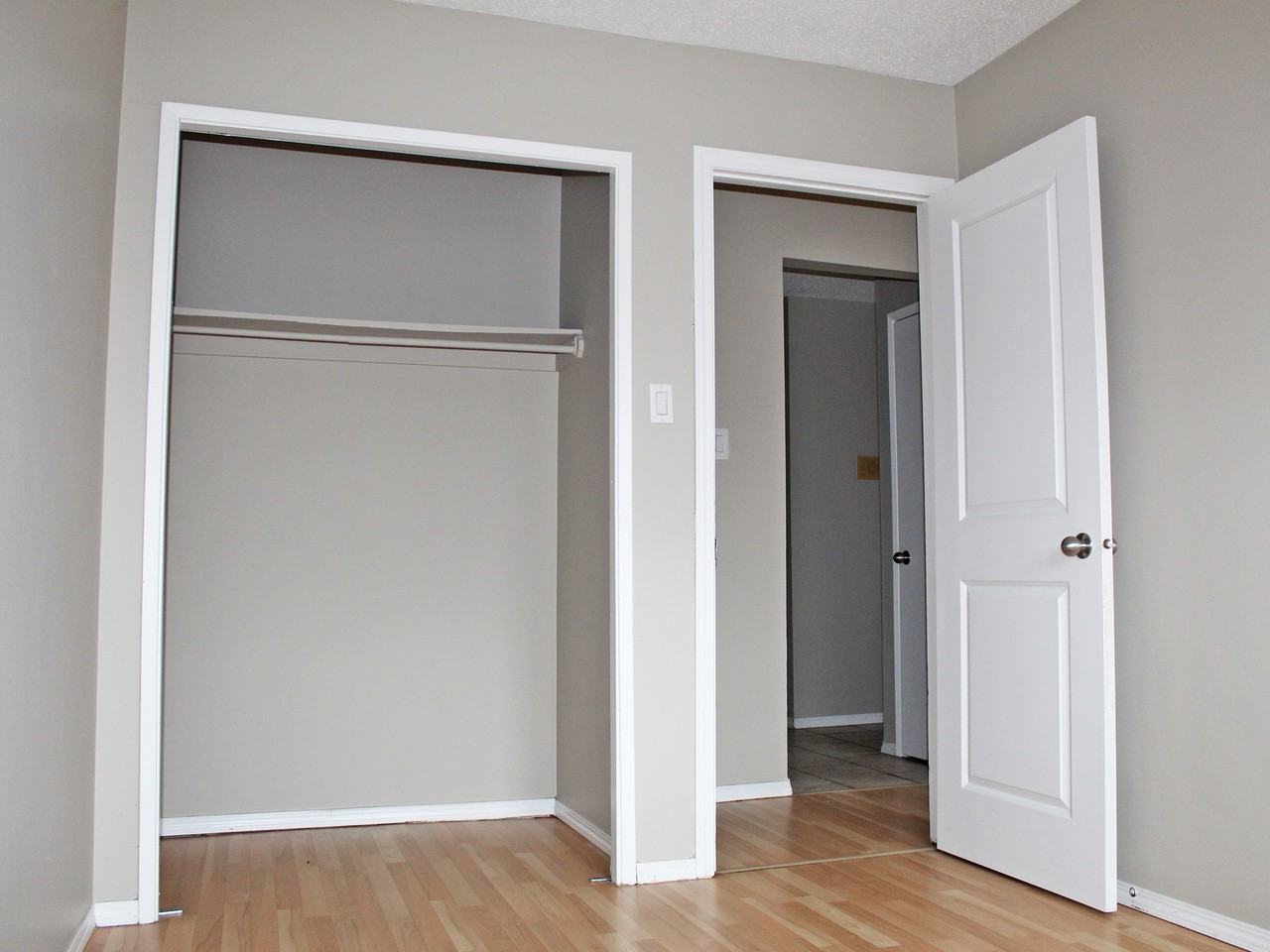 Pleasant Hill - Photo 6 of 6