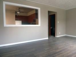 Mateo Place - Photo 3 of 12