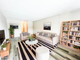 featured image of 4030 Rae St