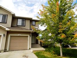 featured image of 1916 118 St Sw