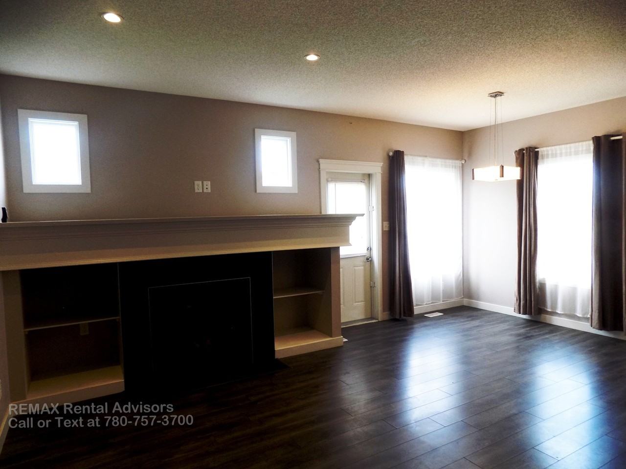 1916 118 St Sw - Photo 7 of 17
