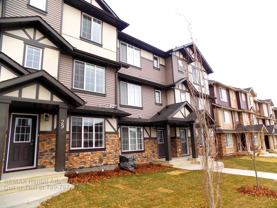 20 Augustine Cres - Photo 1 of 1