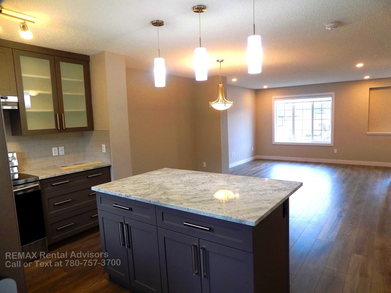#29 20 Augustine Crescent - Photo 7 of 24
