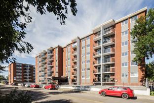 2835 Rue de la Concorde - Photo 1 of 1