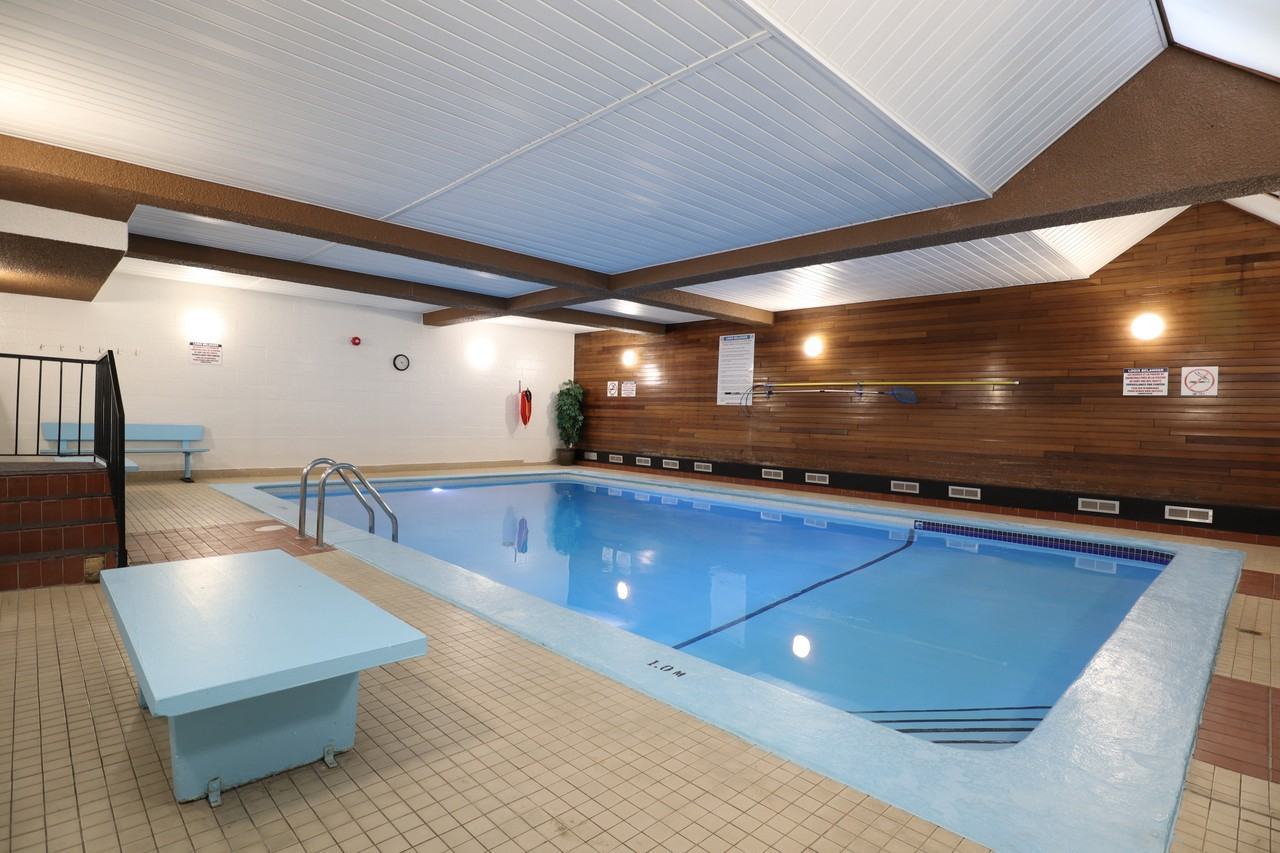 2835 Rue de la Concorde - Photo 5 of 5
