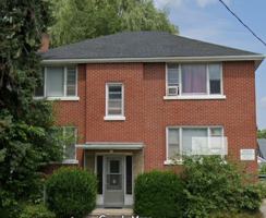 featured image of 706 Frederick St