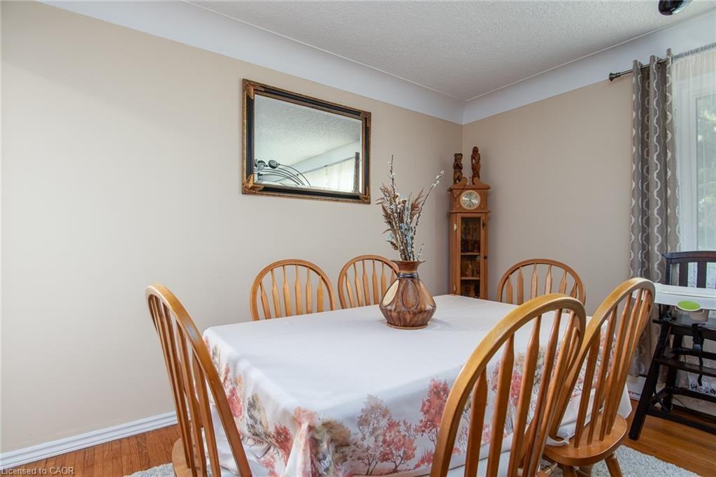 706 Frederick St - Photo 4 of 14