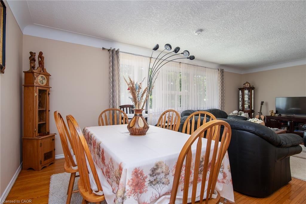 706 Frederick St - Photo 5 of 14