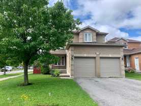 120 Widgeon St - Photo 1 of 1