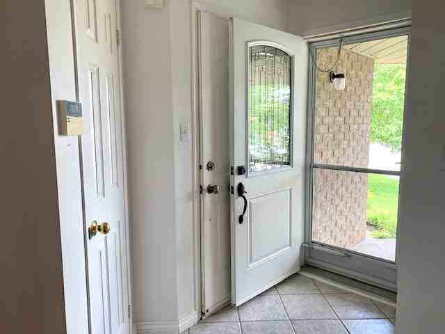120 Widgeon St - Photo 2 of 28