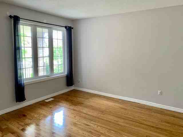120 Widgeon St - Photo 3 of 28