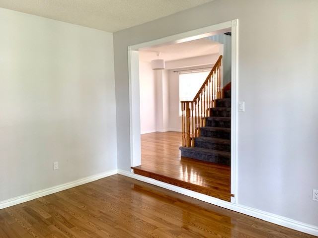 120 Widgeon St - Photo 4 of 28
