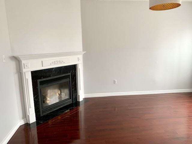 120 Widgeon St - Photo 6 of 28