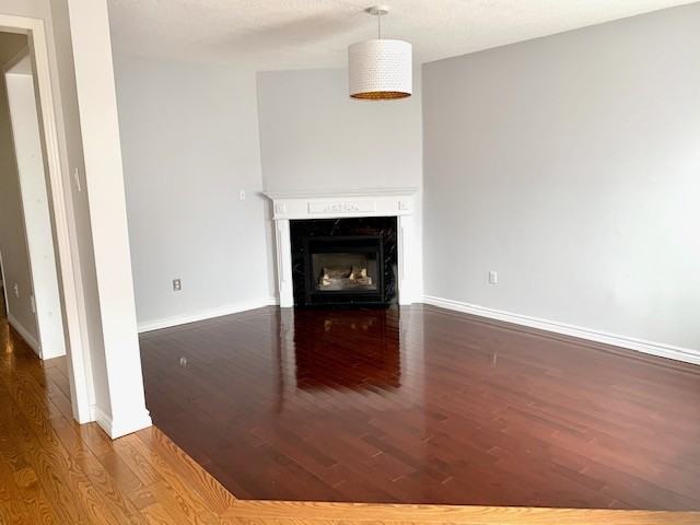 120 Widgeon St - Photo 7 of 28