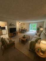 Stoney Creek Apartments - Photo 1 of 1