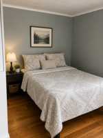 featured image of 328 E William St