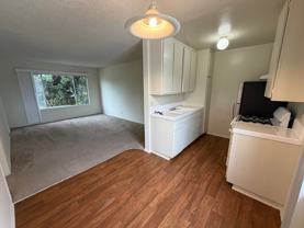 2525 28th St. - Photo 1 of 1