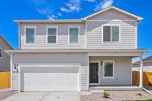 featured image of 2155 Alyssa St