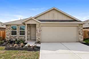 452 San Miguel Creek Dr - Photo 1 of 1