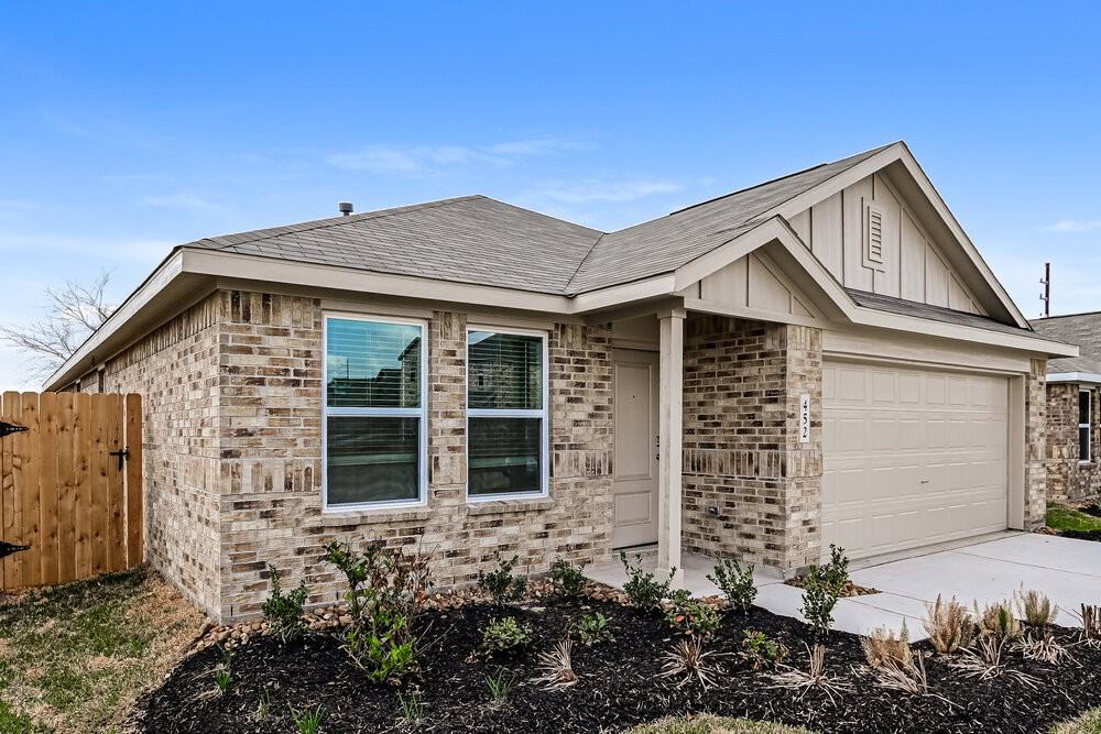 452 San Miguel Creek Dr - Photo 3 of 21
