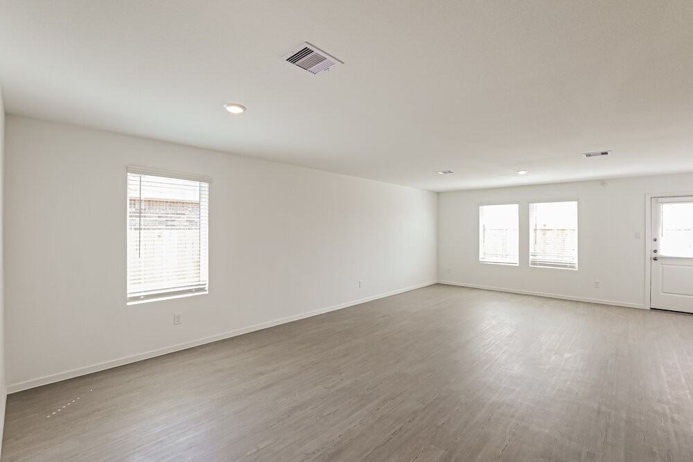 452 San Miguel Creek Dr - Photo 4 of 21