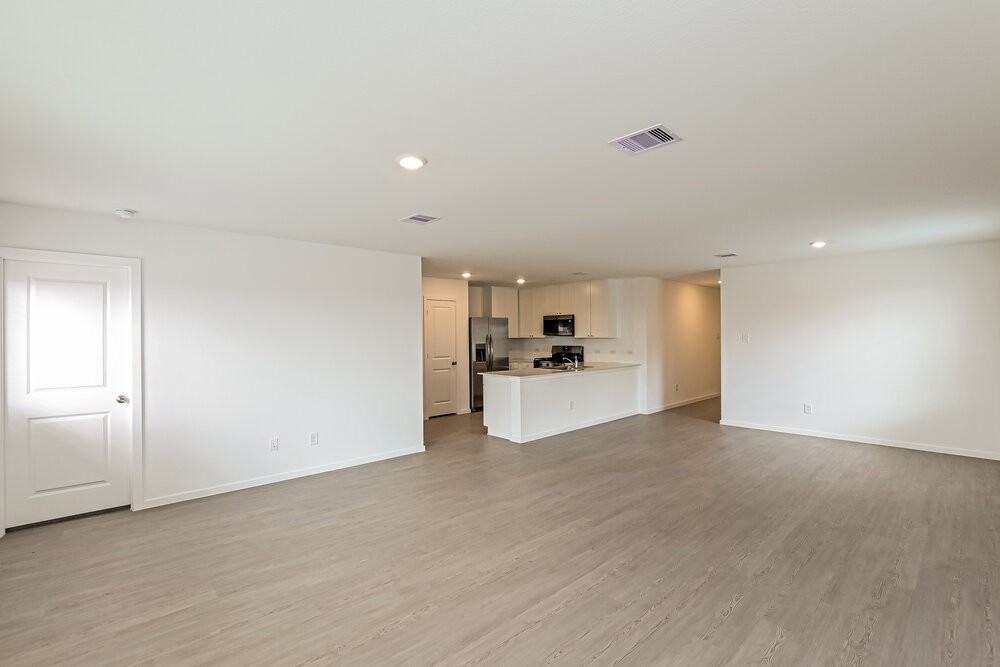 452 San Miguel Creek Dr - Photo 5 of 21