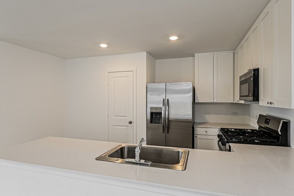 452 San Miguel Creek Dr - Photo 7 of 21