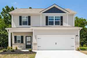featured image of 230 Sunfish Cir