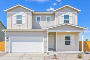 featured image of 2185 Alyssa St