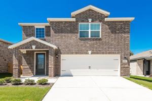 featured image of 804 Princeton Hts