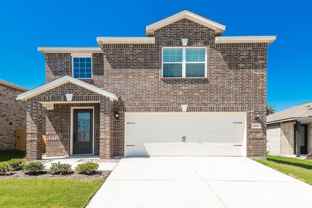 804 Princeton Hts - Photo 1 of 1