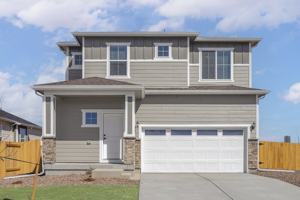 featured image of 17962 E 94th Pl