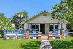 522 12th Ave N - Photo 1 of 1